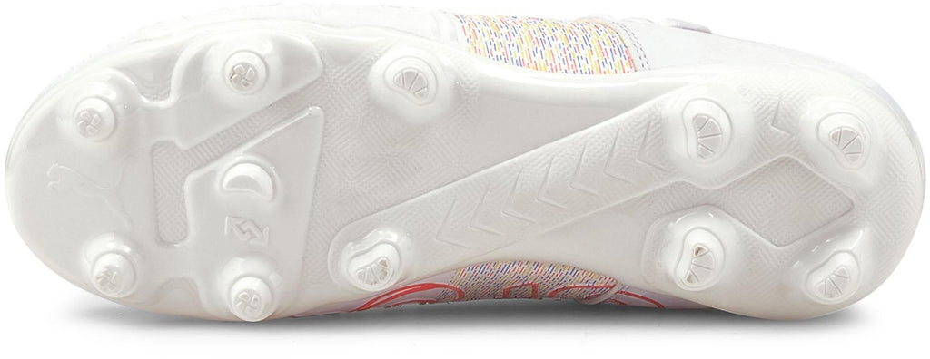 Future Z 3.1 Fg/ag Jr