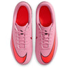 jr. mercurial vapor 16 club li