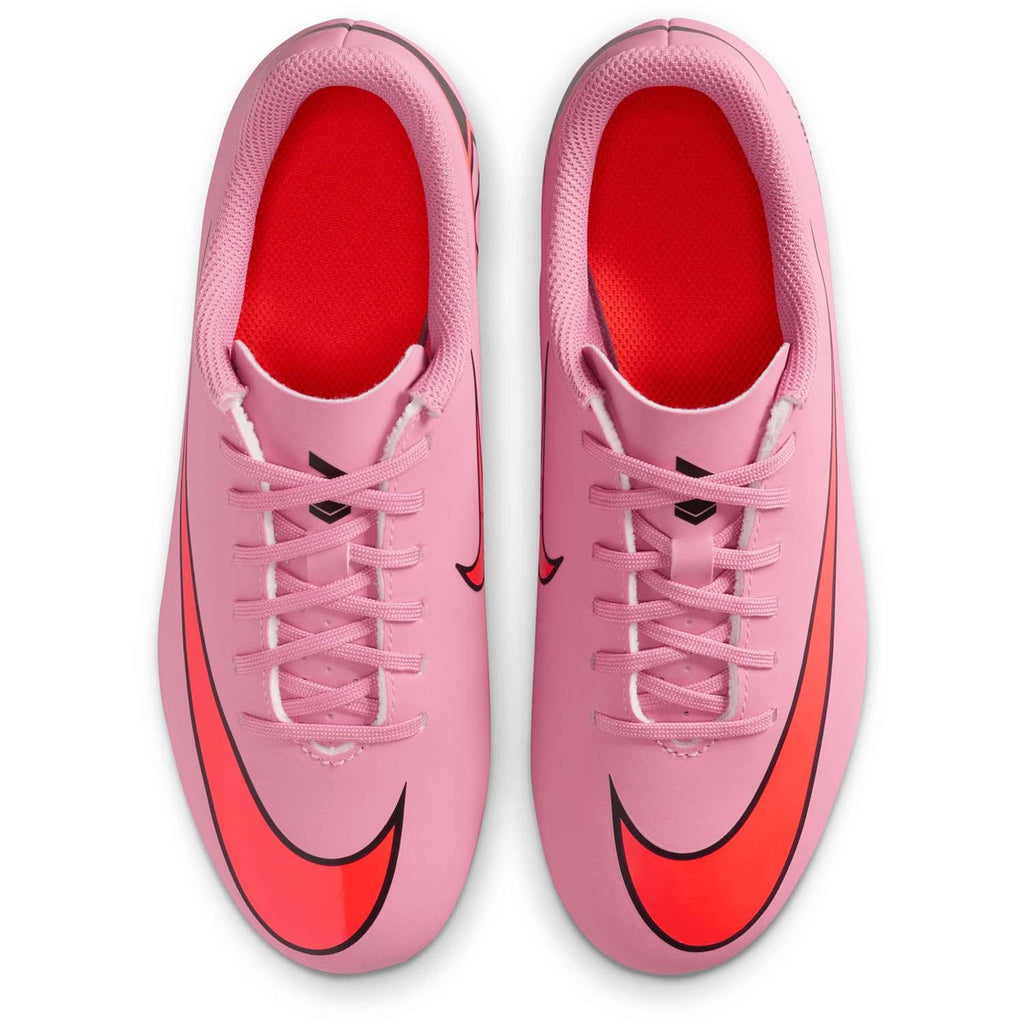 jr. mercurial vapor 16 club li
