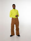 Zucca 20 Snowpants