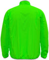 Jacket Element Light
