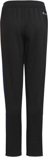 Tiro Essentials broek