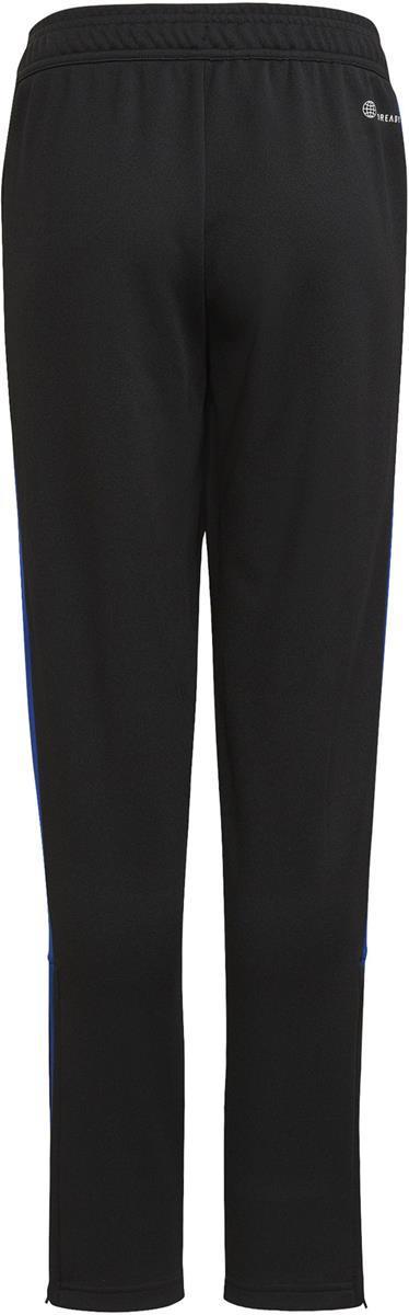 Tiro Essentials broek
