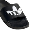 Adilette Lite