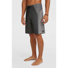 Hyperfreak Tech Varial 20 Boar Zwemshort