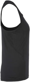 Adv Essence top