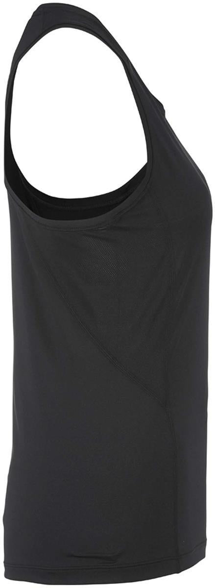 Adv Essence top
