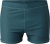 Saabeco-n Men Swimtrunk