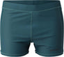 Saabeco-n Men Swimtrunk