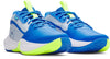 Lockdown 7 basketbalschoenen