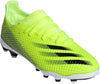 X Ghosted.3 Multi Ground Voetbalschoenen
