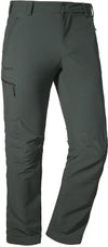 pants folkstone