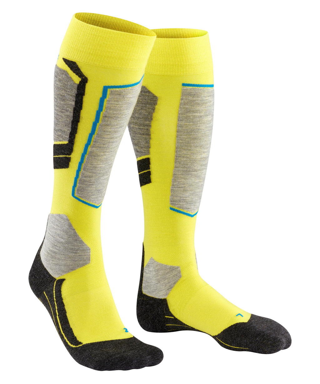FALKE SK4 Advanced Men Skiing