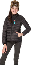parini jr outerwear jacket