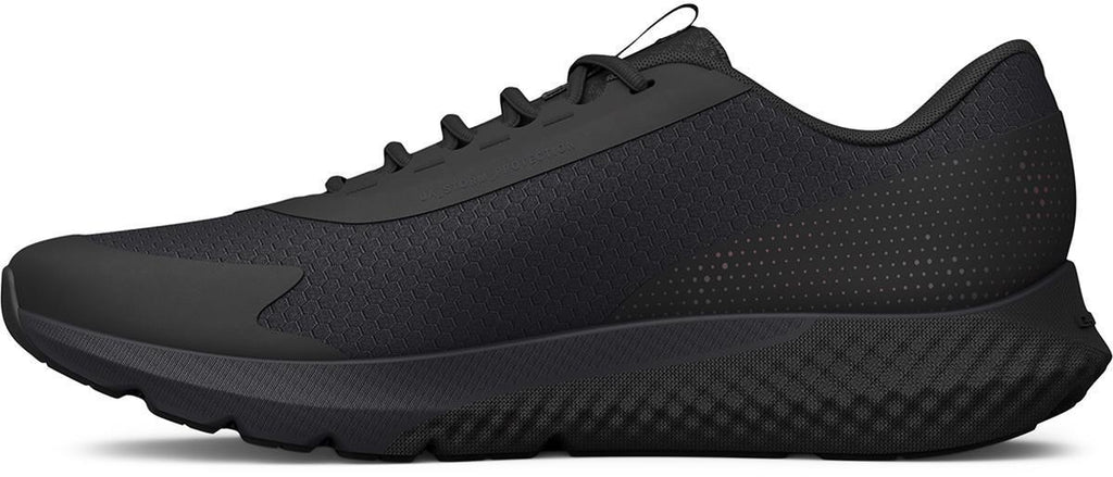 UNDER ARMOUR Pán.běž.obuv Charged Rogue 3 US velikosti