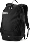 puma vibe backpack