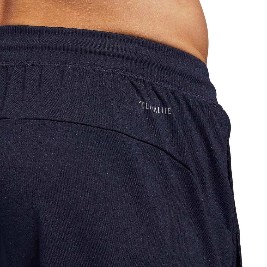 4K Bos short