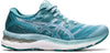 GEL-Nimbus 23 hardloopschoenen