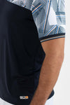 Jordy poloshirt