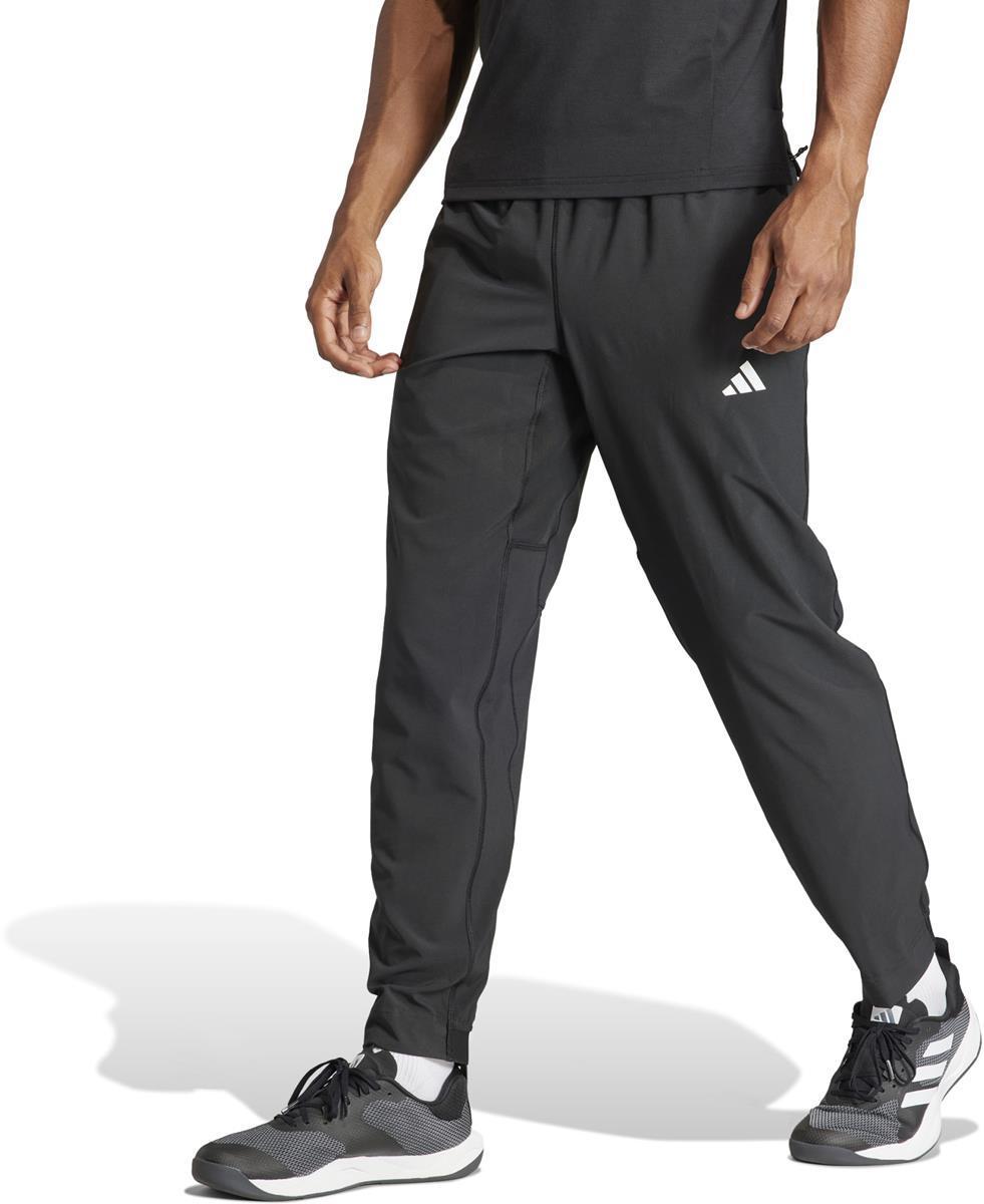 Train Essentials Training Woven Broek