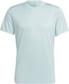 D4R TEE. Laufshirt