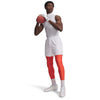 HeatGear Leggings