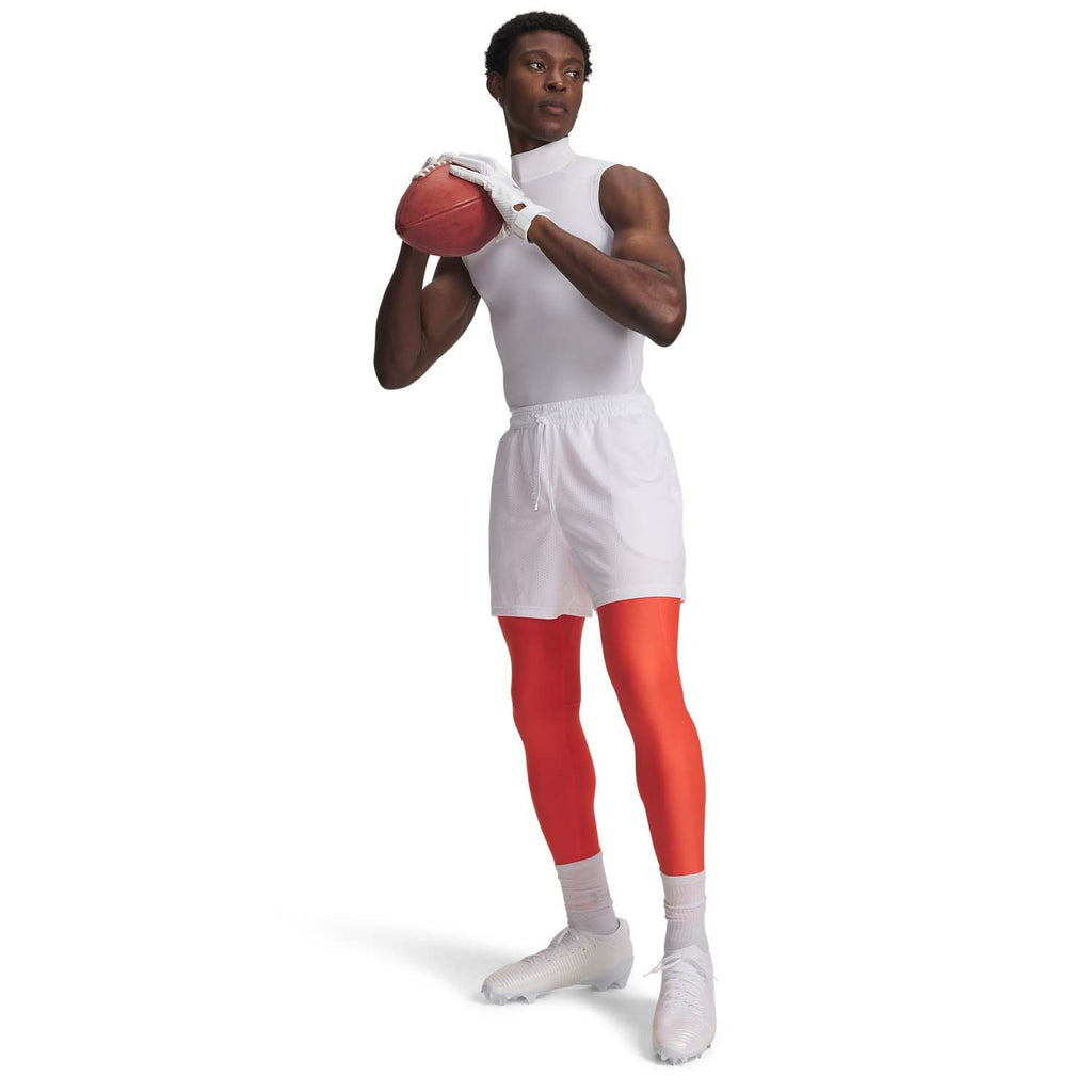 HeatGear Leggings