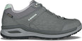 lowa locarno gtx lo ws reed/offwhit