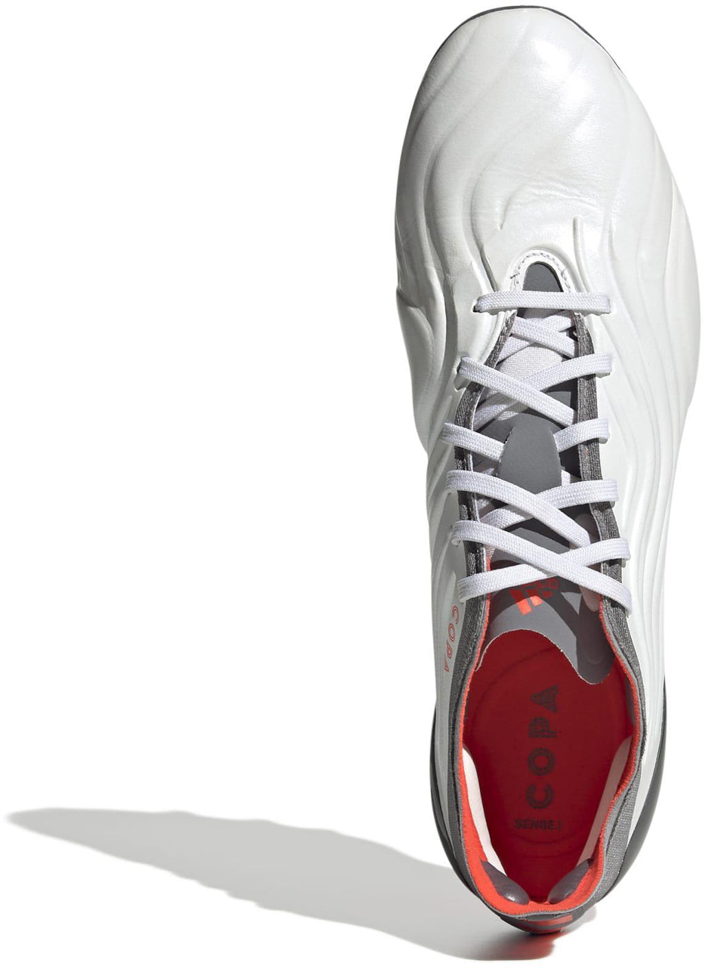 Copa Sense.1 Artificial Grass Voetbalschoenen