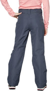 jackie jr snowpants