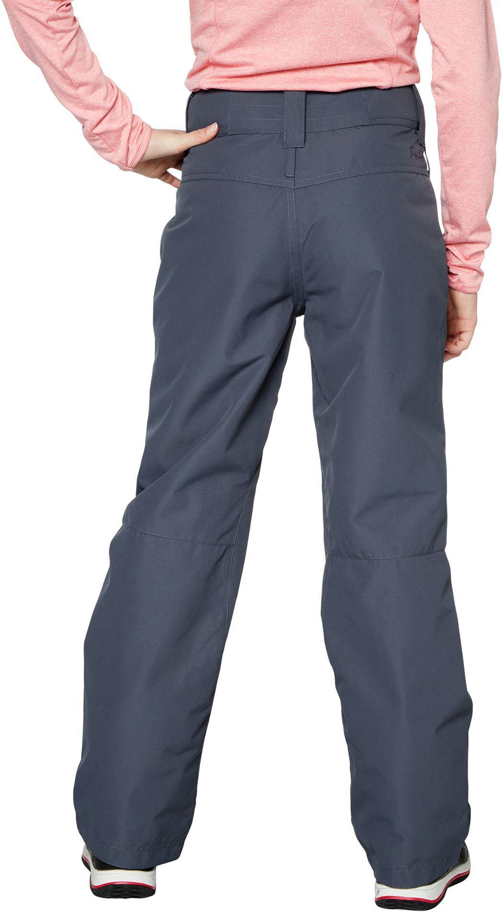 jackie jr snowpants