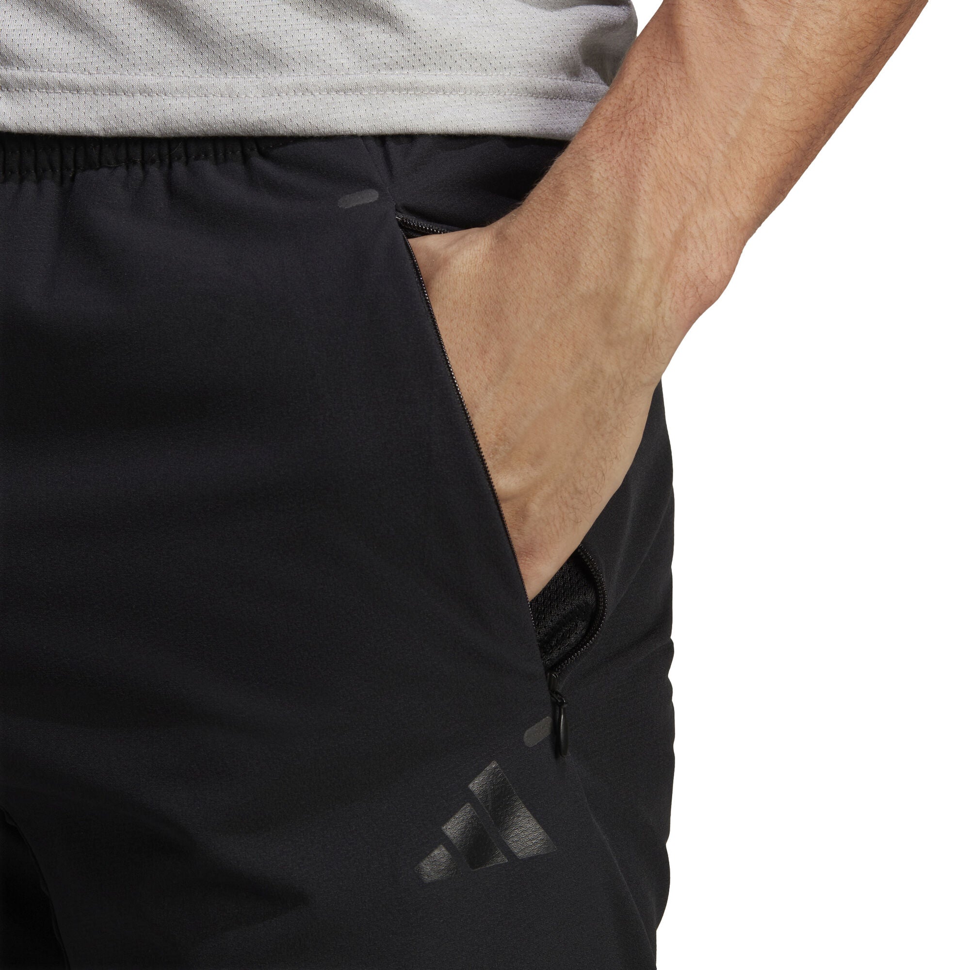 COLD.RDY Workout broek