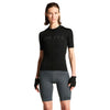 Endur Logo Shirt wieler