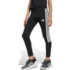 Train Essentials 3-Stripes Legging Kids