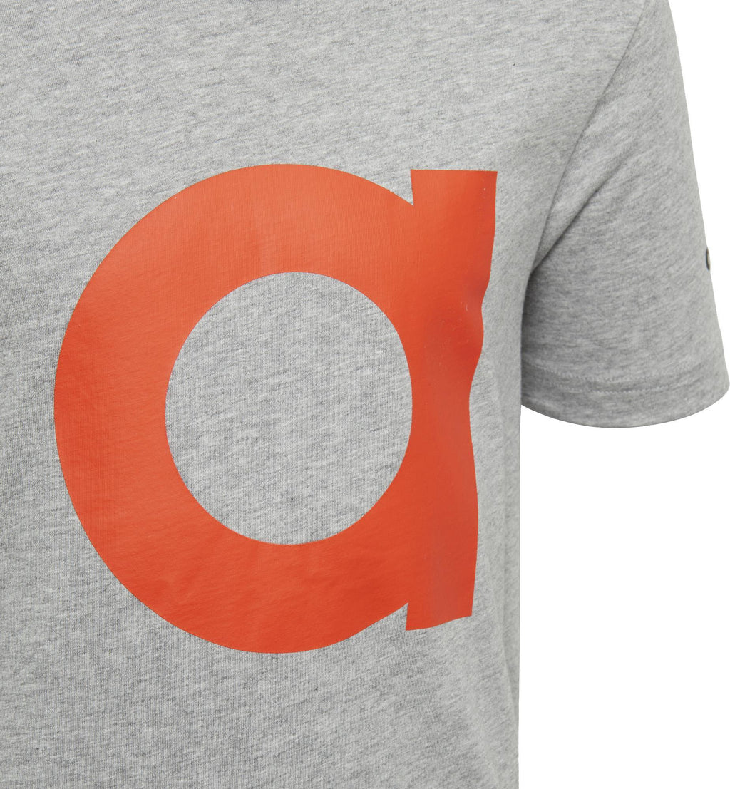 Essentials kids shirt