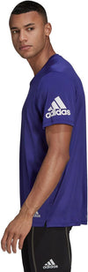 Run It T-Shirt