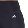 Training Essentials High-Waisted 7/8 legging