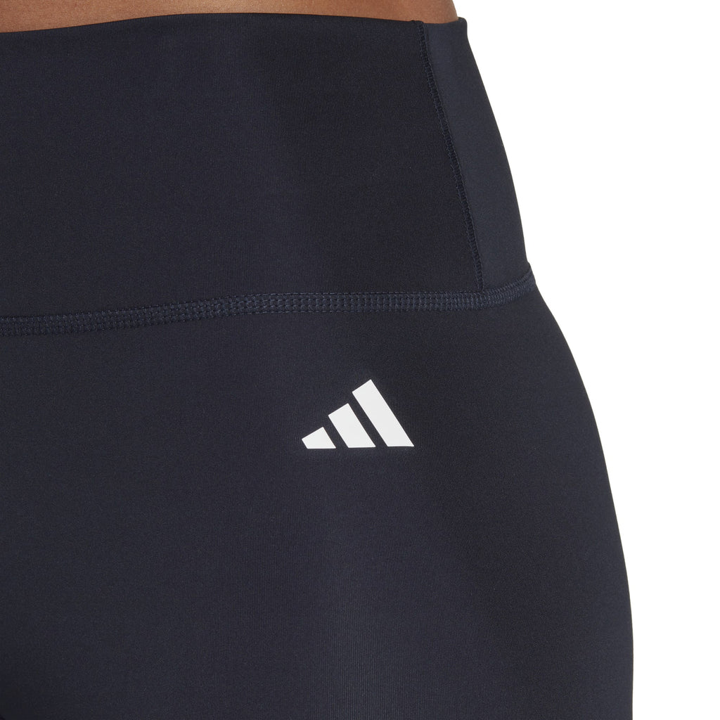 Training Essentials High-Waisted 7/8 legging