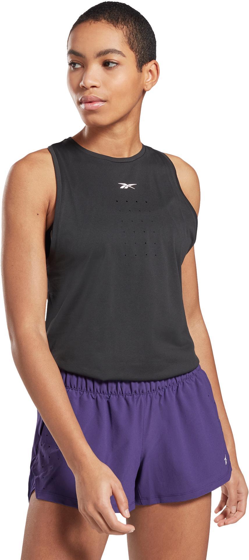 UBF PERFORATED TANK