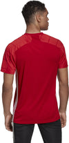 Campeon 21 voetbalshirt