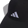 Tiro League Cap