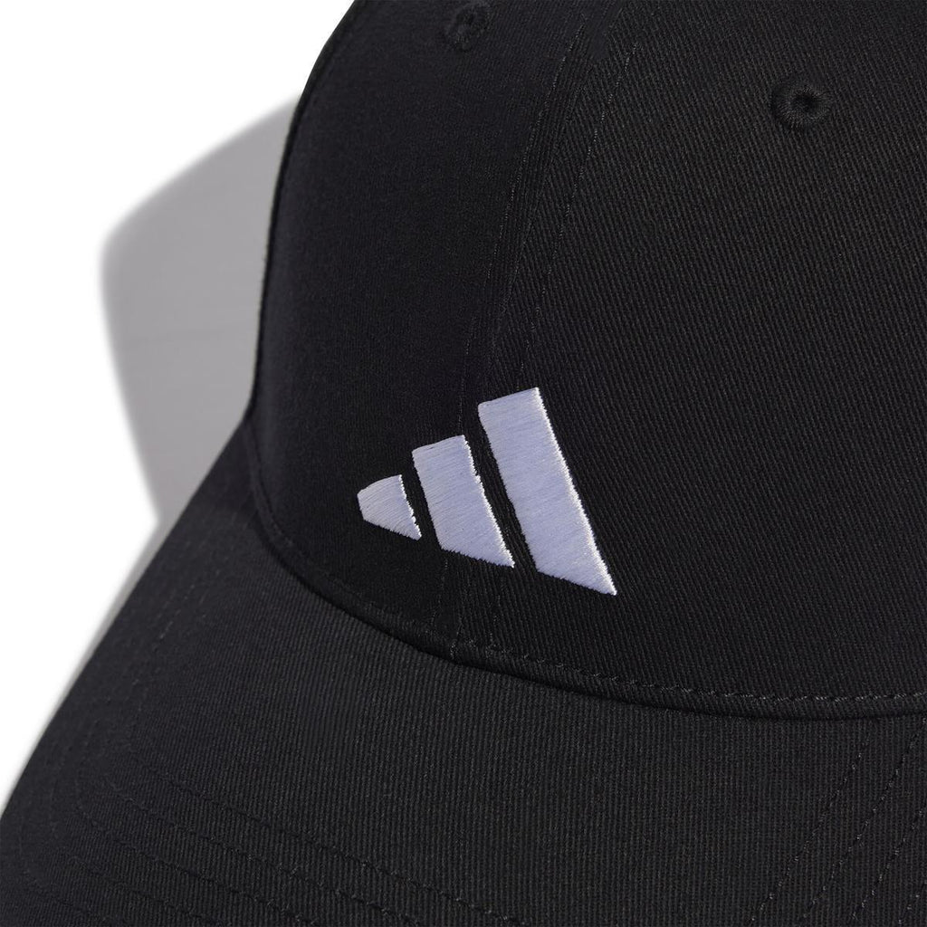 Tiro League Cap