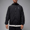 Jordan Sport Classic Men's Jacket basketbal