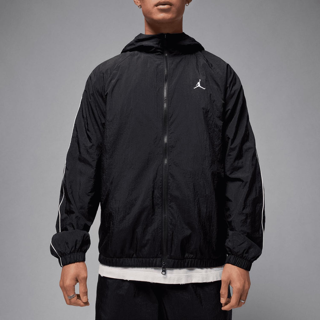 Jordan Sport Classic Men's Jacket basketbal
