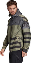 Urban WIND.RDY windstopper