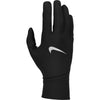 Pacer Lightweight handschoenen