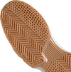 Essence Indoor Schoenen