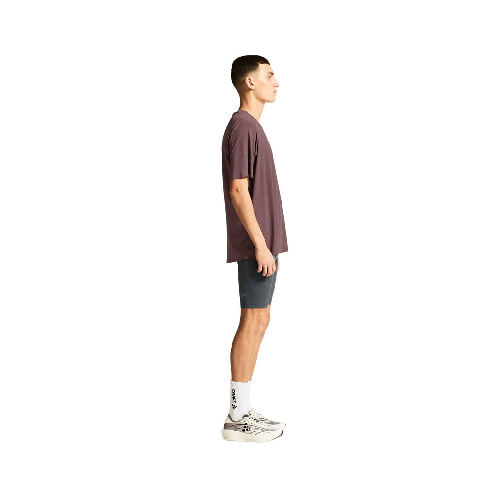 Hypervent Tee T-shirt zomer