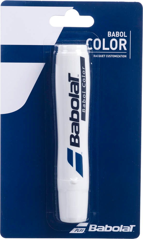 Babol Color Stencil inkt applicator