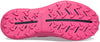 Endorphin Edge trailschoenen